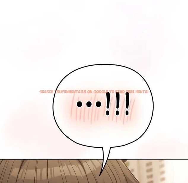 查看漫画戀上年上的她 - 第26話 - sayhentaiz.net中的4291540图片