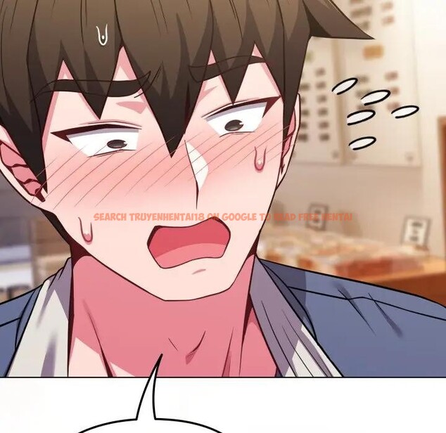 查看漫画戀上年上的她 - 第26話 - sayhentaiz.net中的4291541图片