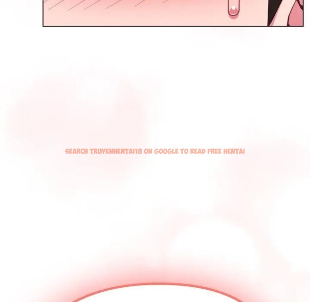 查看漫画戀上年上的她 - 第26話 - sayhentaiz.net中的4291546图片