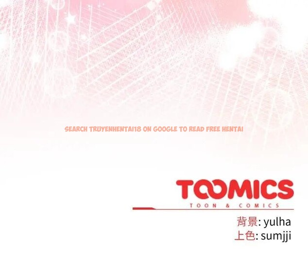 查看漫画戀上年上的她 - 第26話 - sayhentaiz.net中的4291550图片