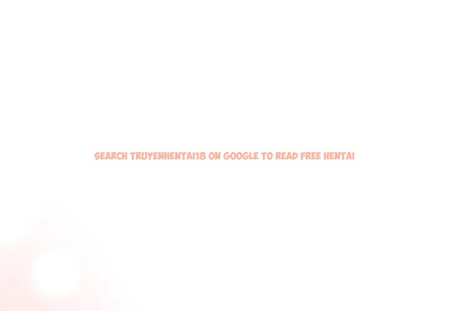 查看漫画戀上年上的她 - 第27話 - sayhentaiz.net中的4291551图片