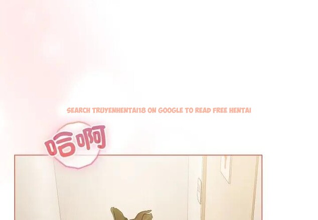 查看漫画戀上年上的她 - 第27話 - sayhentaiz.net中的4291552图片