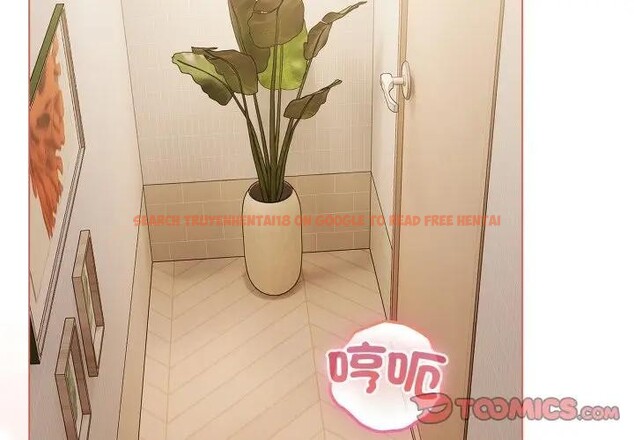 查看漫画戀上年上的她 - 第27話 - sayhentaiz.net中的4291553图片