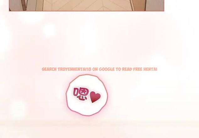 查看漫画戀上年上的她 - 第27話 - sayhentaiz.net中的4291554图片