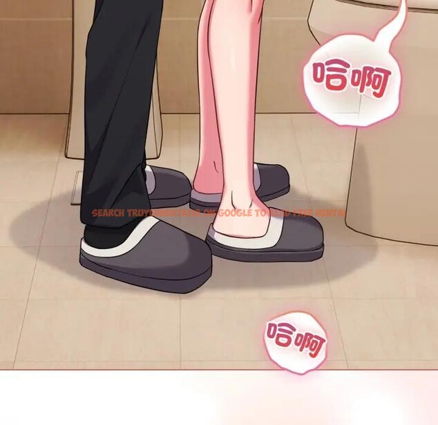 查看漫画戀上年上的她 - 第27話 - sayhentaiz.net中的4291557图片