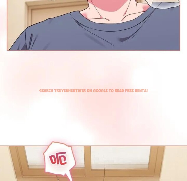 查看漫画戀上年上的她 - 第27話 - sayhentaiz.net中的4291559图片