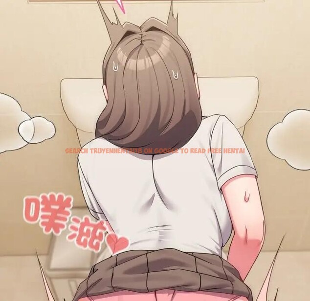 查看漫画戀上年上的她 - 第27話 - sayhentaiz.net中的4291560图片