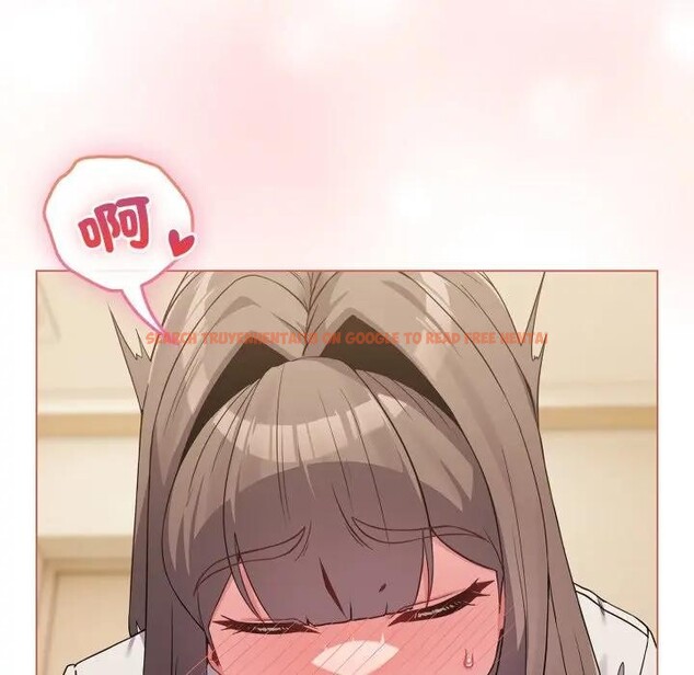 查看漫画戀上年上的她 - 第27話 - sayhentaiz.net中的4291562图片