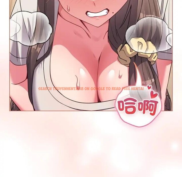 查看漫画戀上年上的她 - 第27話 - sayhentaiz.net中的4291563图片