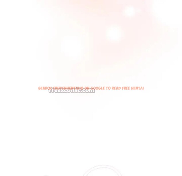 查看漫画戀上年上的她 - 第27話 - sayhentaiz.net中的4291564图片