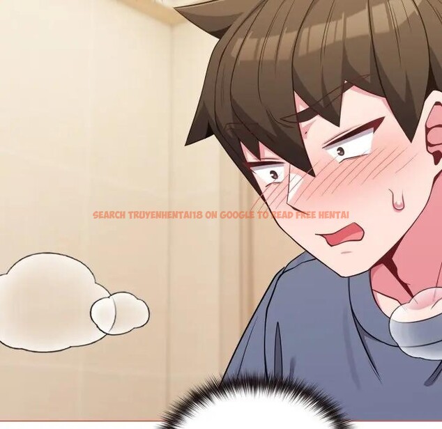 查看漫画戀上年上的她 - 第27話 - sayhentaiz.net中的4291567图片