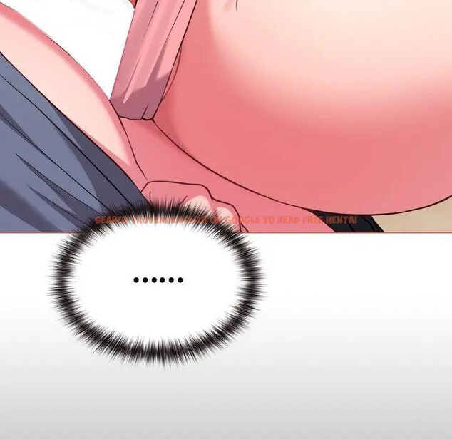 查看漫画戀上年上的她 - 第27話 - sayhentaiz.net中的4291570图片