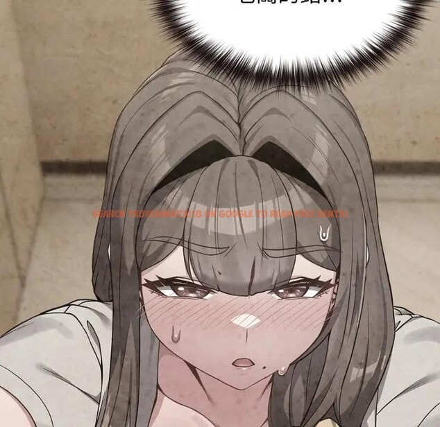 查看漫画戀上年上的她 - 第27話 - sayhentaiz.net中的4291572图片