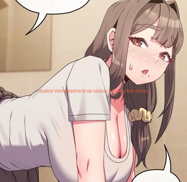 查看漫画戀上年上的她 - 第27話 - sayhentaiz.net中的4291576图片