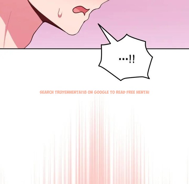 查看漫画戀上年上的她 - 第27話 - sayhentaiz.net中的4291586图片