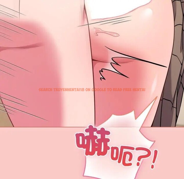 查看漫画戀上年上的她 - 第27話 - sayhentaiz.net中的4291588图片