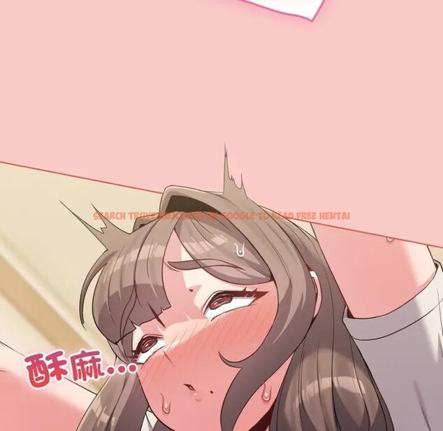 查看漫画戀上年上的她 - 第27話 - sayhentaiz.net中的4291589图片