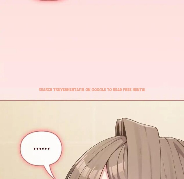 查看漫画戀上年上的她 - 第27話 - sayhentaiz.net中的4291593图片