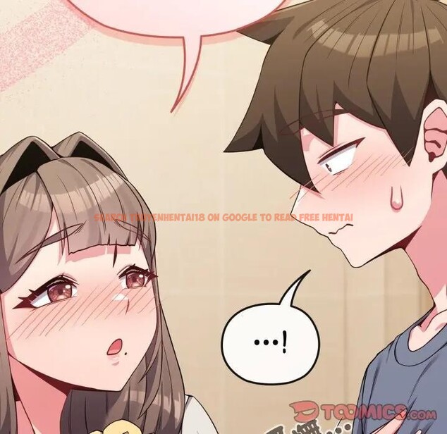 查看漫画戀上年上的她 - 第27話 - sayhentaiz.net中的4291598图片