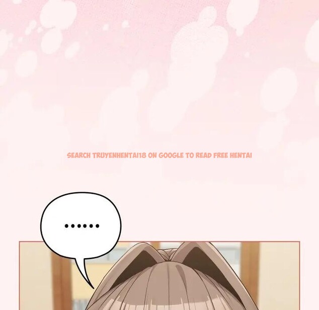 查看漫画戀上年上的她 - 第27話 - sayhentaiz.net中的4291605图片