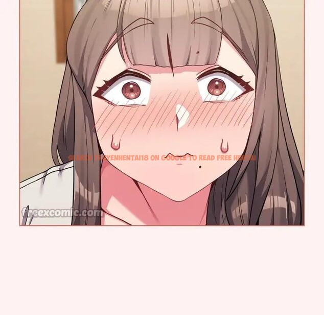 查看漫画戀上年上的她 - 第27話 - sayhentaiz.net中的4291606图片