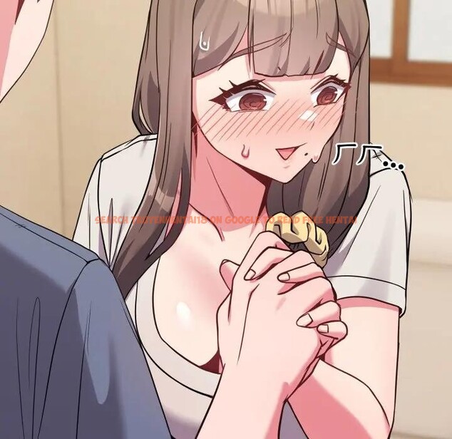 查看漫画戀上年上的她 - 第27話 - sayhentaiz.net中的4291608图片