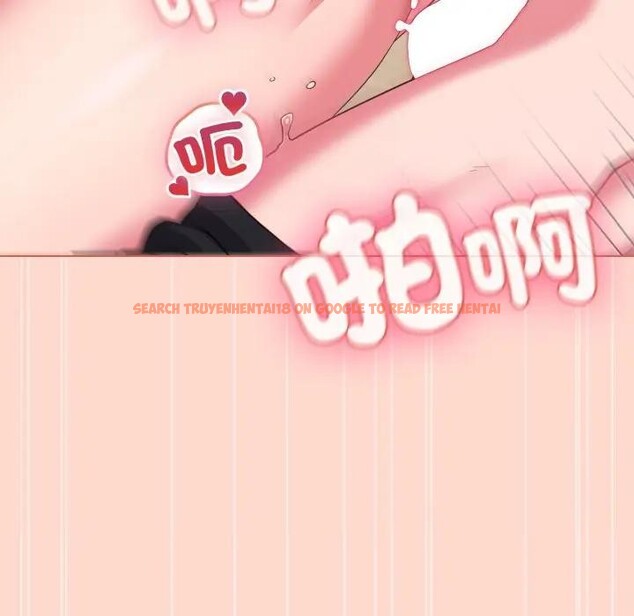 查看漫画戀上年上的她 - 第27話 - sayhentaiz.net中的4291618图片