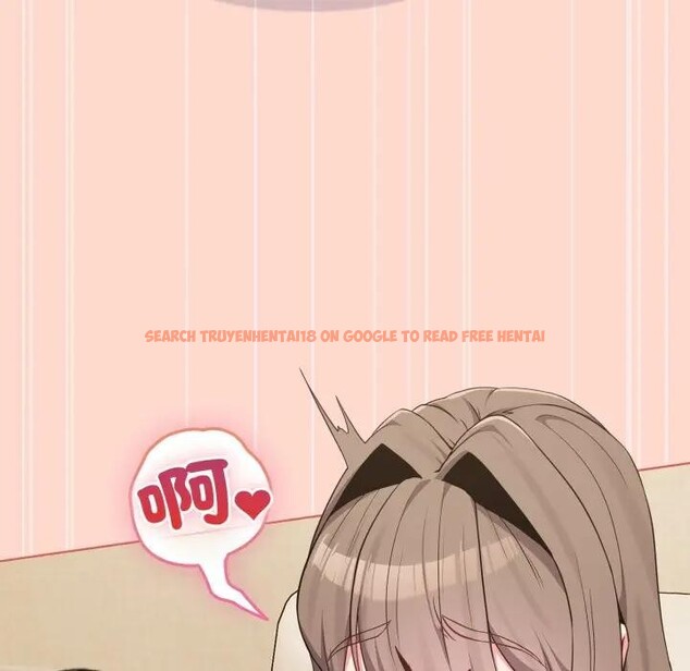 查看漫画戀上年上的她 - 第27話 - sayhentaiz.net中的4291626图片