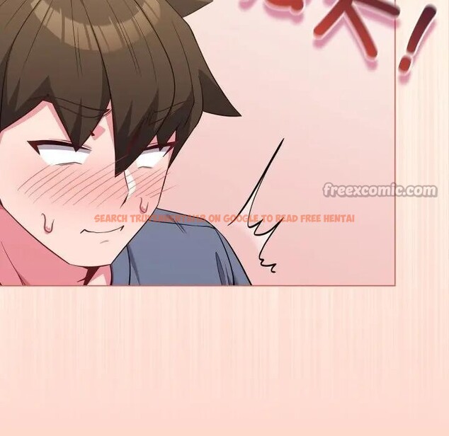 查看漫画戀上年上的她 - 第27話 - sayhentaiz.net中的4291634图片