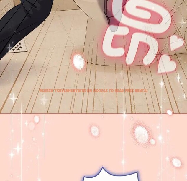 查看漫画戀上年上的她 - 第27話 - sayhentaiz.net中的4291637图片