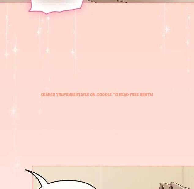 查看漫画戀上年上的她 - 第27話 - sayhentaiz.net中的4291640图片