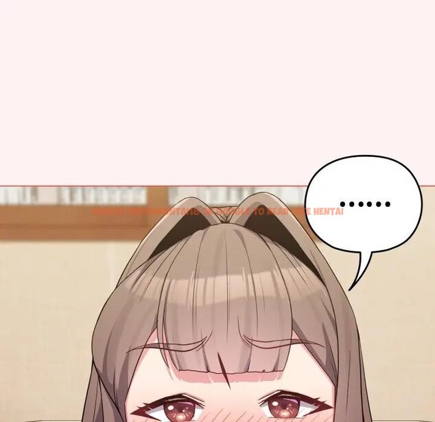 查看漫画戀上年上的她 - 第27話 - sayhentaiz.net中的4291644图片