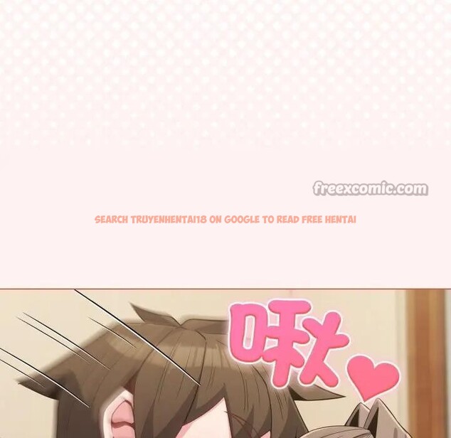 查看漫画戀上年上的她 - 第27話 - sayhentaiz.net中的4291648图片