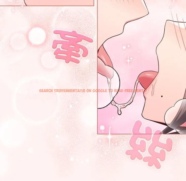 查看漫画戀上年上的她 - 第27話 - sayhentaiz.net中的4291651图片