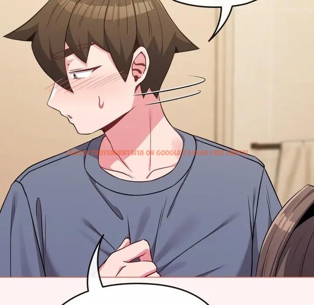 查看漫画戀上年上的她 - 第27話 - sayhentaiz.net中的4291653图片