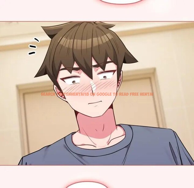 查看漫画戀上年上的她 - 第27話 - sayhentaiz.net中的4291656图片