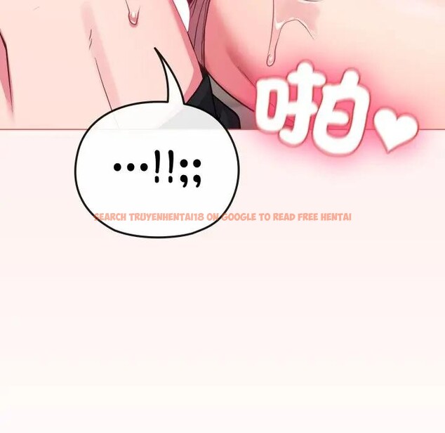 查看漫画戀上年上的她 - 第27話 - sayhentaiz.net中的4291659图片