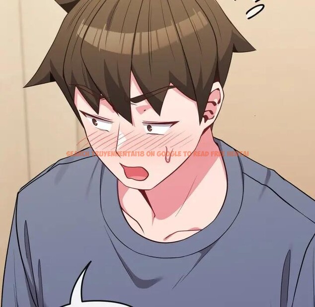 查看漫画戀上年上的她 - 第27話 - sayhentaiz.net中的4291661图片