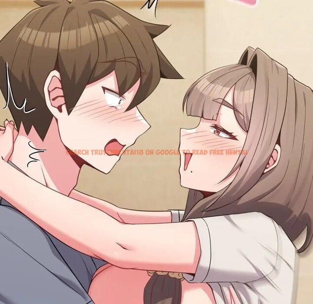 查看漫画戀上年上的她 - 第27話 - sayhentaiz.net中的4291665图片