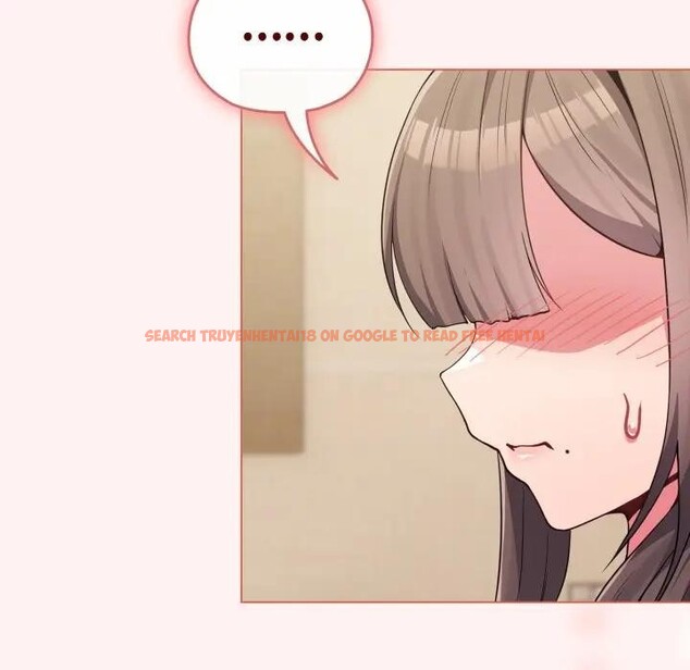 查看漫画戀上年上的她 - 第27話 - sayhentaiz.net中的4291670图片