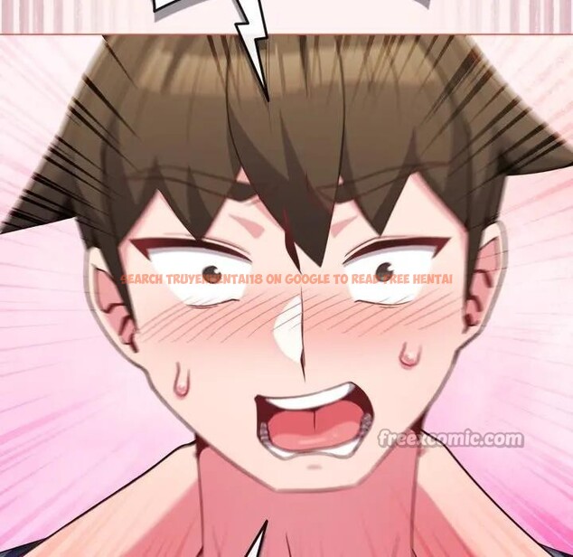 查看漫画戀上年上的她 - 第27話 - sayhentaiz.net中的4291676图片