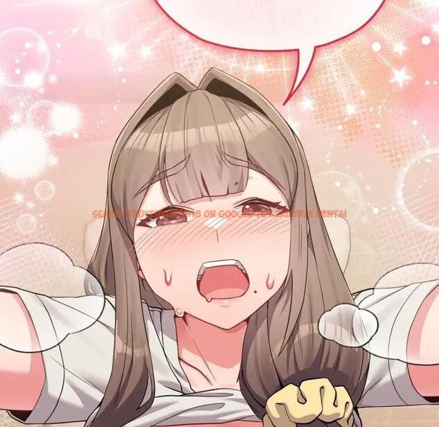 查看漫画戀上年上的她 - 第27話 - sayhentaiz.net中的4291682图片