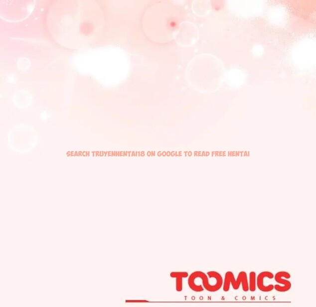 查看漫画戀上年上的她 - 第27話 - sayhentaiz.net中的4291684图片