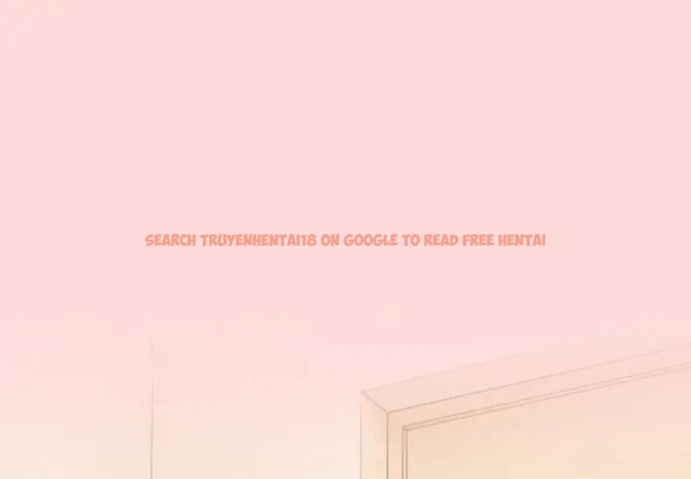 查看漫画戀上年上的她 - 第28話 - sayhentaiz.net中的4291686图片