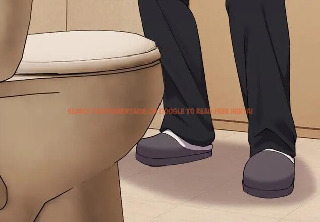 查看漫画戀上年上的她 - 第28話 - sayhentaiz.net中的4291689图片