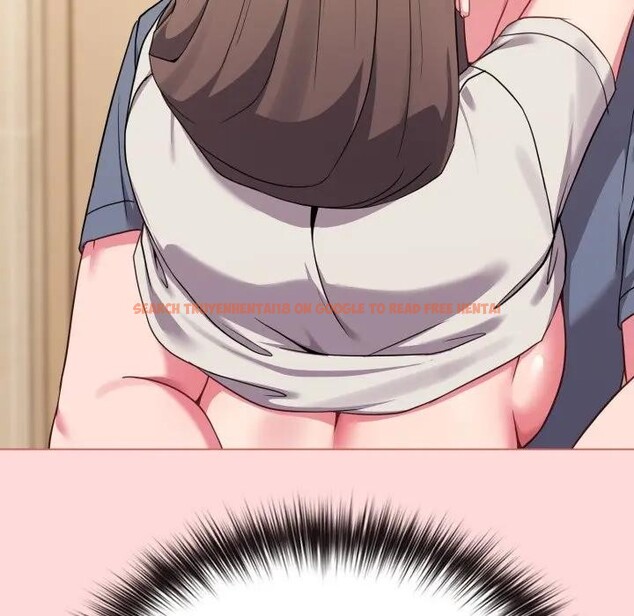 查看漫画戀上年上的她 - 第28話 - sayhentaiz.net中的4291692图片