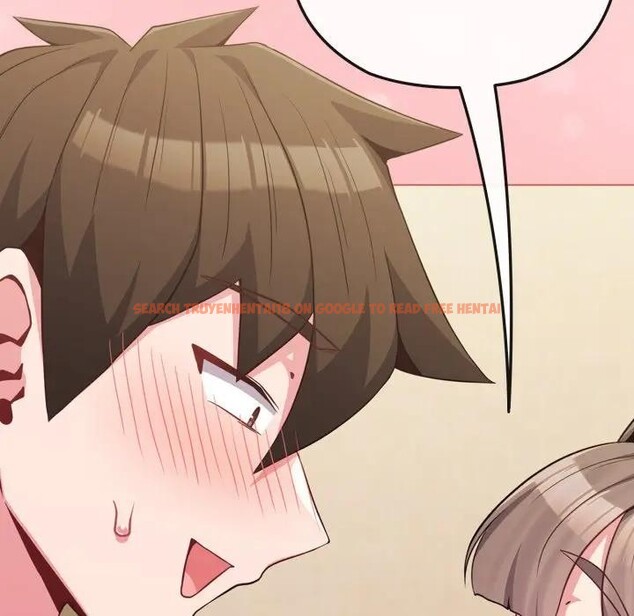 查看漫画戀上年上的她 - 第28話 - sayhentaiz.net中的4291697图片