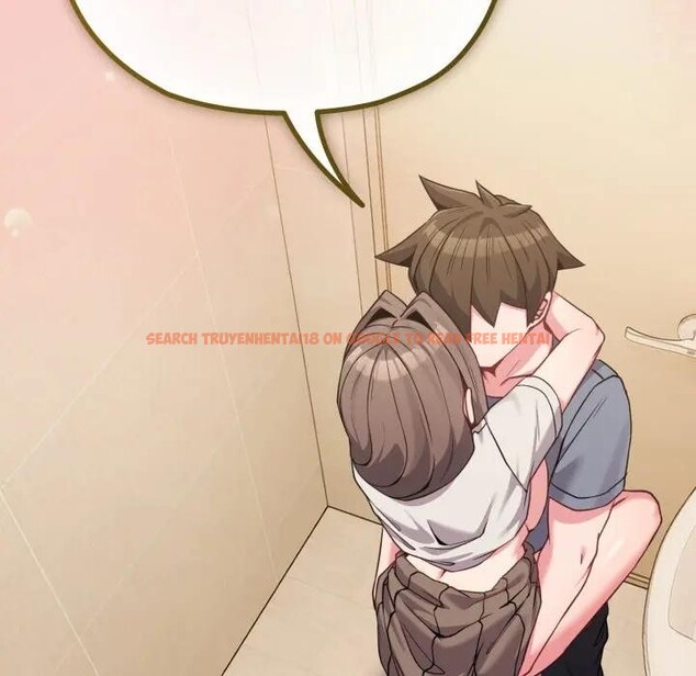 查看漫画戀上年上的她 - 第28話 - sayhentaiz.net中的4291703图片