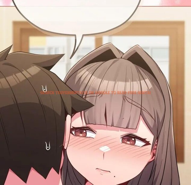 查看漫画戀上年上的她 - 第28話 - sayhentaiz.net中的4291706图片