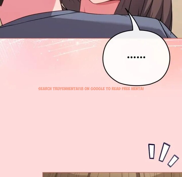 查看漫画戀上年上的她 - 第28話 - sayhentaiz.net中的4291707图片